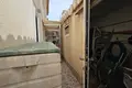 Casa 4 habitaciones 129 m² Orihuela, Španjolska