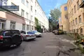 Apartamento 1 habitación 44 m² Vilna, Lituania