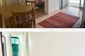 Hotel 350 m² Opcina Starigrad, Chorwacja