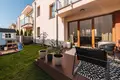 Квартира 4 комнаты 105 м² Марки, Польша