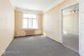 Apartamento 2 habitaciones 50 m² Riga, Letonia