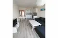 Apartment  Varna, Bulgaria