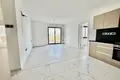 Wohnung 71 m² Trikomo, Nordzypern