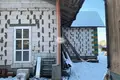 3 room house 90 m² Guryevsky District, Russia