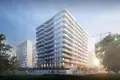 Apartamento 3 habitaciones 103 m² Dubái, Emiratos Árabes Unidos