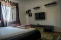 6 bedroom villa  Opcina Orebic, Croatia