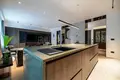 3 room apartment 96 m² City of Zagreb, Croatia