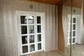 Cottage 158 m² Ashmyany, Belarus