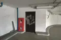 Склад 34 м² в Минске, Беларусь