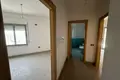 2 bedroom apartment 127 m² Bashkia Vlore, Albania