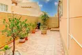 Bungalow 5 chambres 97 m² Orihuela, Espagne