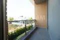 5 bedroom villa 280 m² Muratpasa, Turkey