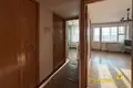 Appartement 34 m² Minsk, Bélarus
