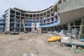 Mieszkanie 1 pokój 36 m² Nesebyr, Bułgaria