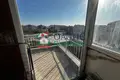 Apartamento 3 habitaciones 160 m² Nesebar, Bulgaria