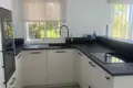 Wohnung 2 Schlafzimmer 105 m² Dos Hermanas, Spanien