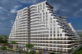 Appartement 36 m² Lefkoniko, Chypre du Nord