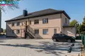 Gewerbefläche 480 m² Eigirdziai, Litauen