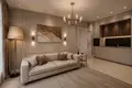 Appartement 2 chambres 39 m² Torrevieja, Espagne