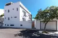 Dom drewniany w stylu górskim 6 pokojów 540 m² Aguimes, Hiszpania