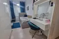 Квартира 3 спальни 150 м², Черногория