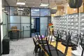 Pomieszczenie biurowe 20 m² Muchaviecki sielski Saviet, Białoruś