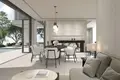 Villa de tres dormitorios 571 m² Provincia de Phuket, Tailandia