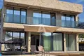 Villa de 4 dormitorios  en Montenegro, Montenegro
