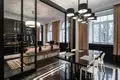 Apartamento 6 habitaciones 131 m² Riga, Letonia