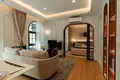 Appartement 2 chambres 76 m² Choeng Thale, Thaïlande