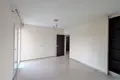 Appartement 3 chambres 95 m² Kato Polemidion Municipality, Chypre