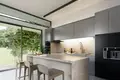 Villa 3 pièces 393 m² Choeng Thale, Thaïlande