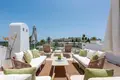 Attique 3 chambres  Marbella, Espagne