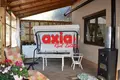 2 room house 150 m² Paradisos, Greece
