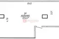 Офис 33 м² в Минске, Беларусь