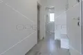 Apartamento 54 m² Opcina Bibinje, Croacia