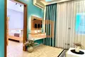 1 bedroom apartment 51 m² Bashkia Durres, Albania