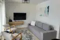 villa de 3 chambres 132 m² Grad Rovinj, Croatie