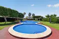 Appartement 2 chambres 57 m² Torrevieja, Espagne