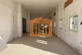 Nieruchomości komercyjne 2 pokoi 200 m² w Bashkia Durres, Albania