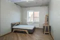 Casa  Michanavicki sielski Saviet, Belarús