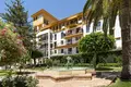 2 bedroom apartment 90 m² Dos Hermanas, Spain