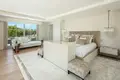 Dom 6 pokojów 702 m² San Pedro Alcantara, Hiszpania