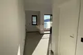 1 bedroom apartment 45 m² Kumbor, Montenegro