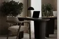 Appartement 1 chambre 57 m² Rawai, Thaïlande