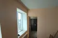 House 145 m² Lida, Belarus