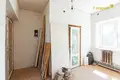 2 room apartment 37 m² Svetly Bor, Belarus