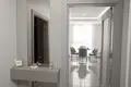 2 bedroom apartment 103 m² Avcilar, Turkey