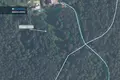 Земельные участки  Вильнюс, Литва