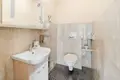 Коммерческое помещение 250 м² Лодзь, Польша